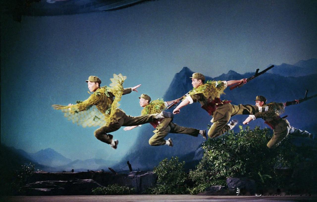 奇袭白虎团和美国劫持马杜罗都是特种作战的典范，那么从战术、作战过程、战损比和战果