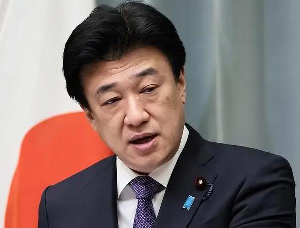 日本炸锅了。6月29日这一天，日本非常难受，他们原本以为通过民间外交方式，可以逐