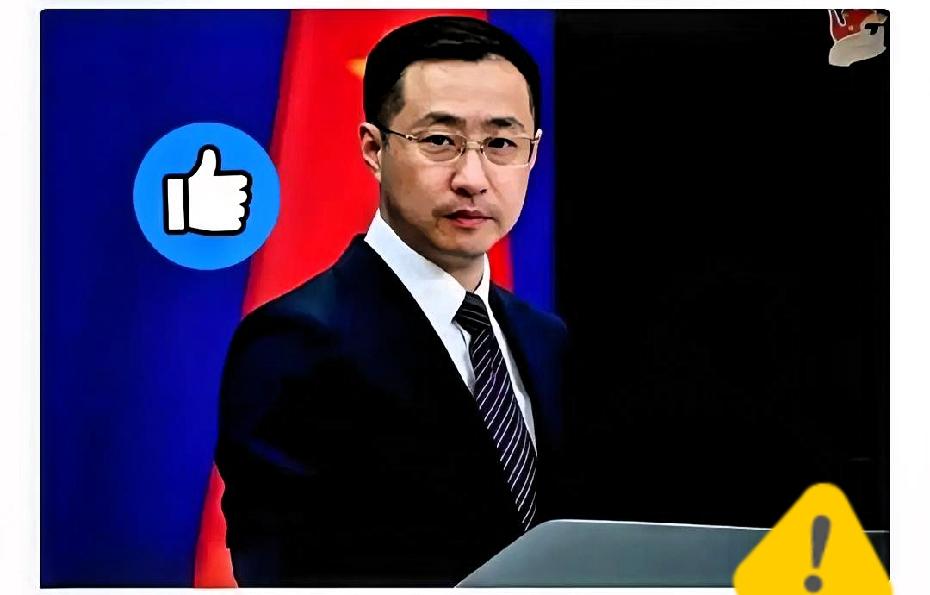 昨天刷屏，满屏都是耿爽的配图，看着真让人摸不着头脑。

我就纳了闷了，非得炮火连