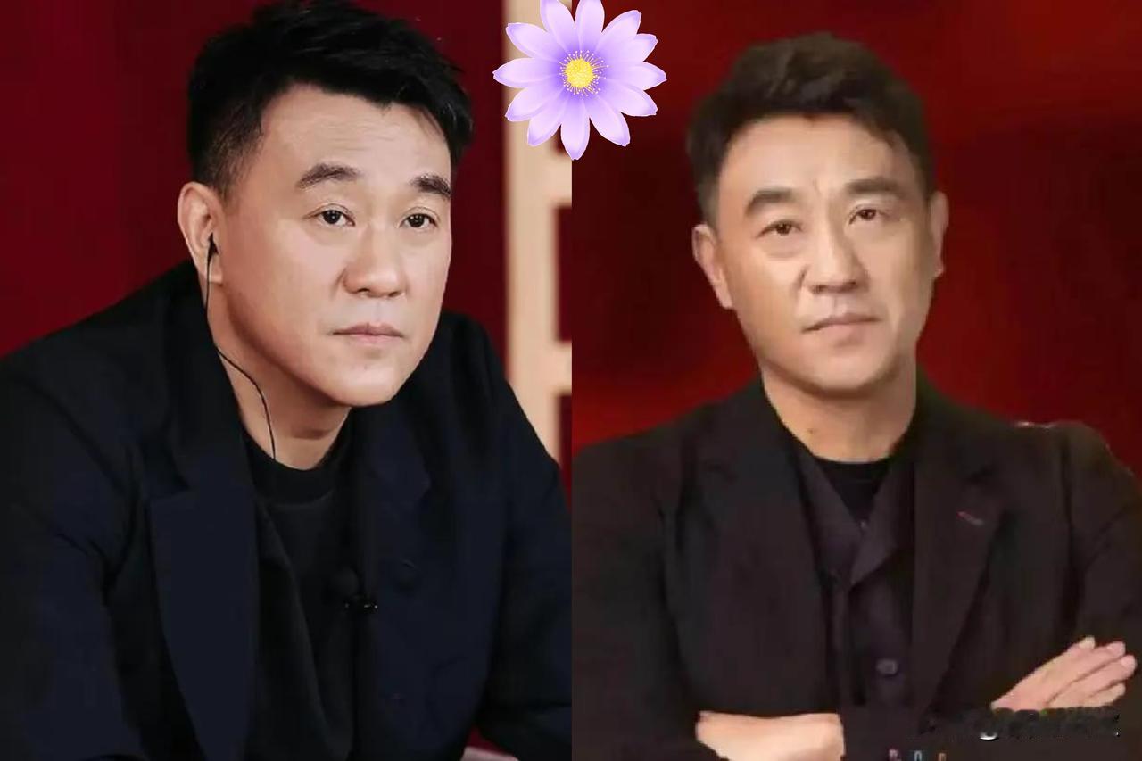 1997年，何冰遇到了多年未见的女同学李海洋，女同学说：“我都29了，嫁不出去了