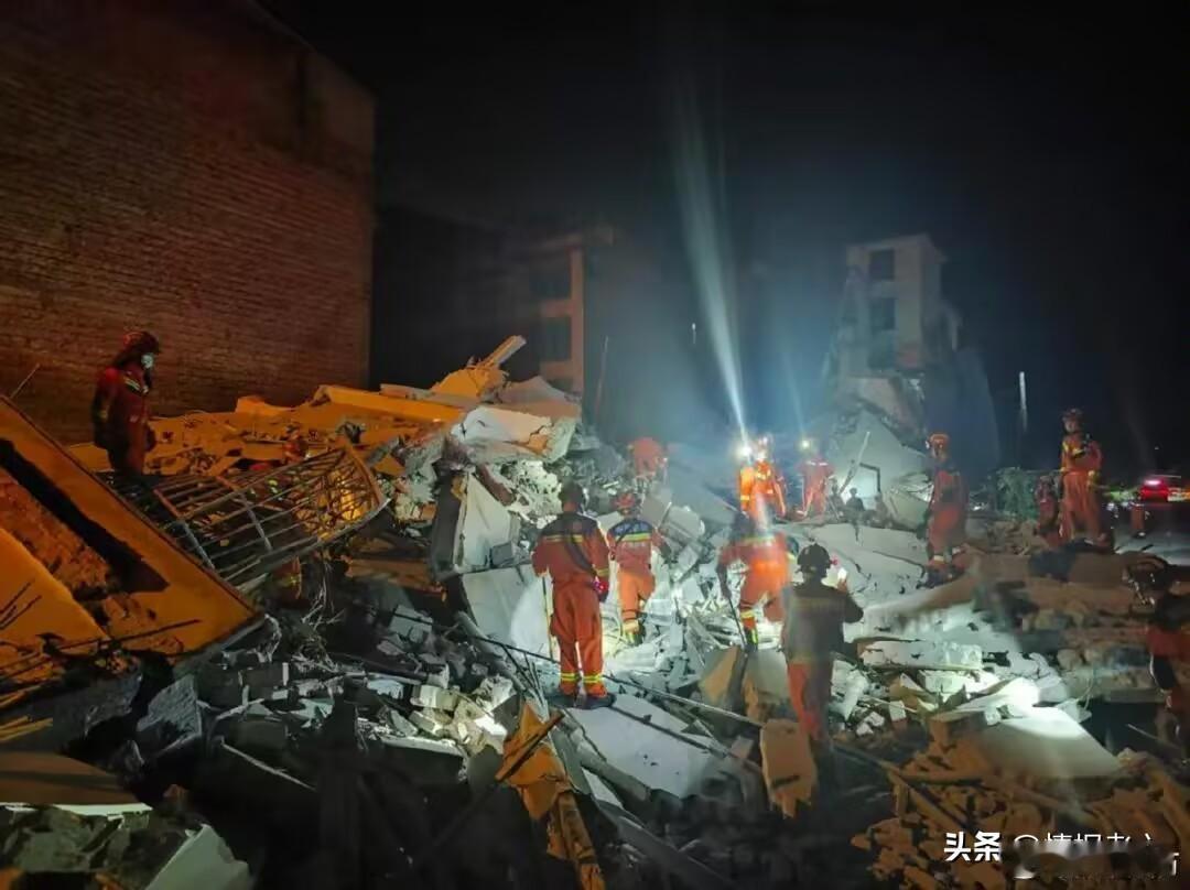 据中国地震台网测定，5月18日凌晨00时21分，广西柳州柳南区发生5.2级地震，