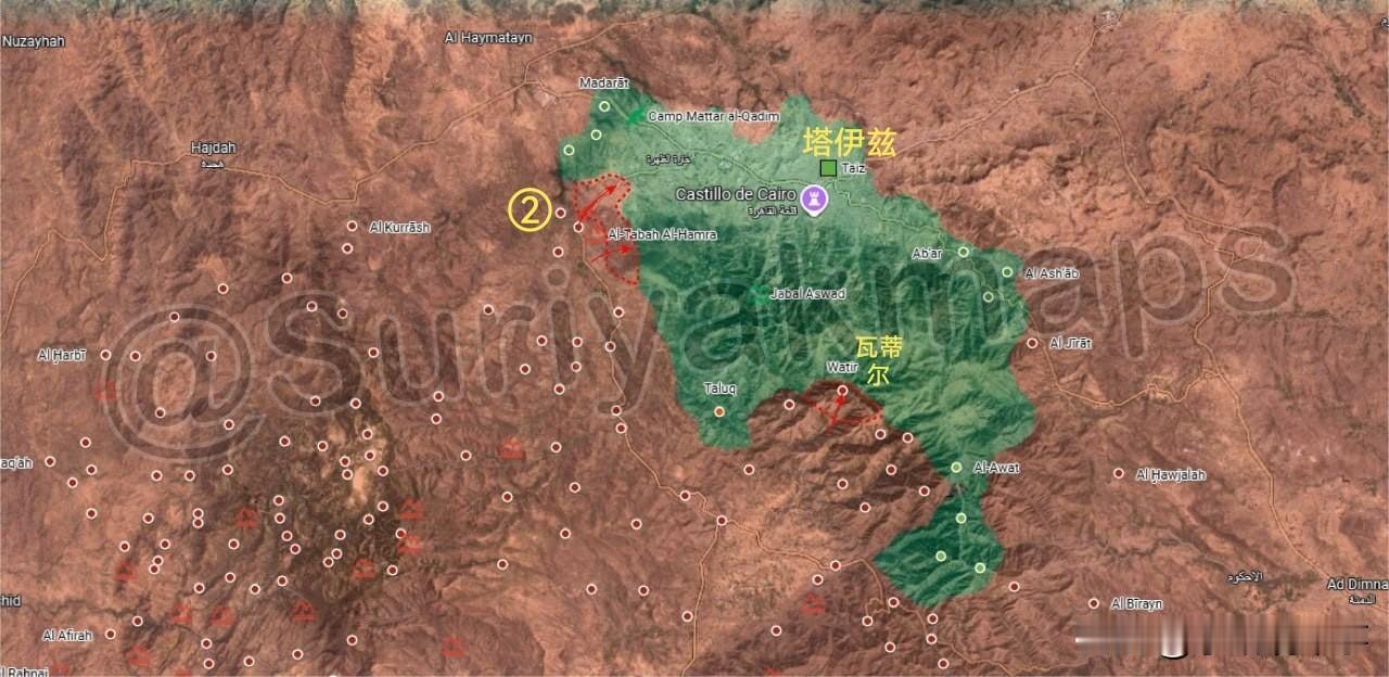 TG信源“牢苏”（Suriyak）、“纳西”和“Islamic World Ne