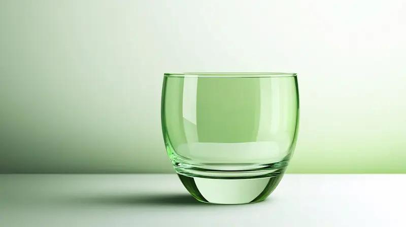 早盘开盘，国内期货主力合约涨跌不一。焦炭、玻璃、合成橡胶、烧碱跌幅超2%，焦煤、