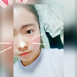 卢恺热品娱乐