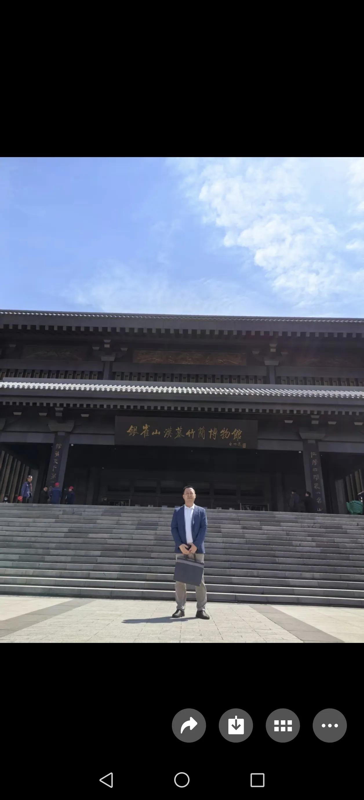 邵医生，这个“河南省优秀妇产科医师”干了一辈子的妇产科主任、副主任医师，接生超3