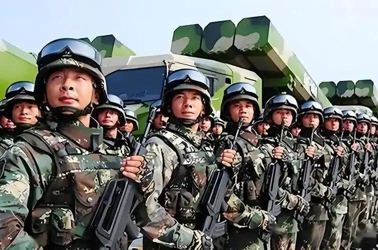 民间一直流传着乱拳打死老师傅的说法，很多人也心生疑问，那些没有接受过半点专业军事