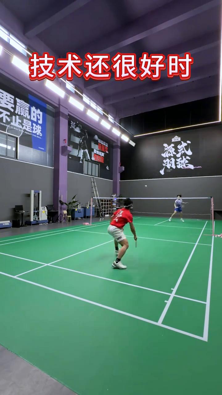 当对手个子很高，技术还很好时，我们该如何应对？今天给大家讲解如何战胜诡术高登。