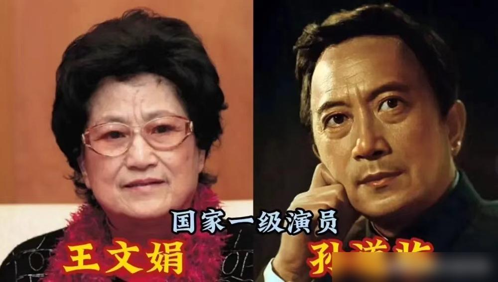 7年不喊爸，刘之冰把继女当亲生的养，图什么？
你以为演艺圈夫妻都是演戏？他面对