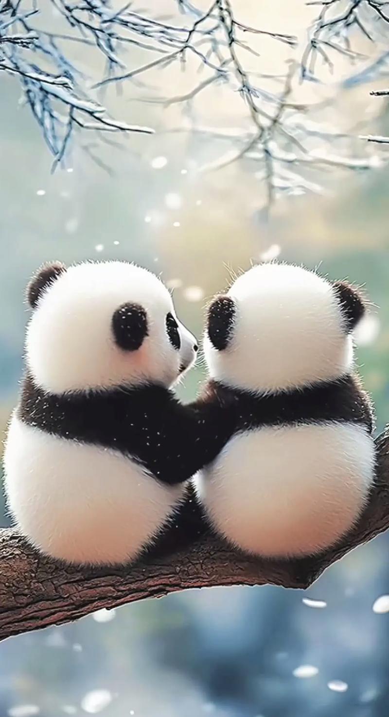 日本政客提议用日本的动物换大陆送给台湾的熊猫，国台办回应，说是「痴人说梦」，20