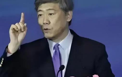 清华教授李稻葵在北京公共政策论坛上当场拍案，明确表示坚决反对农村养老政策再被无限