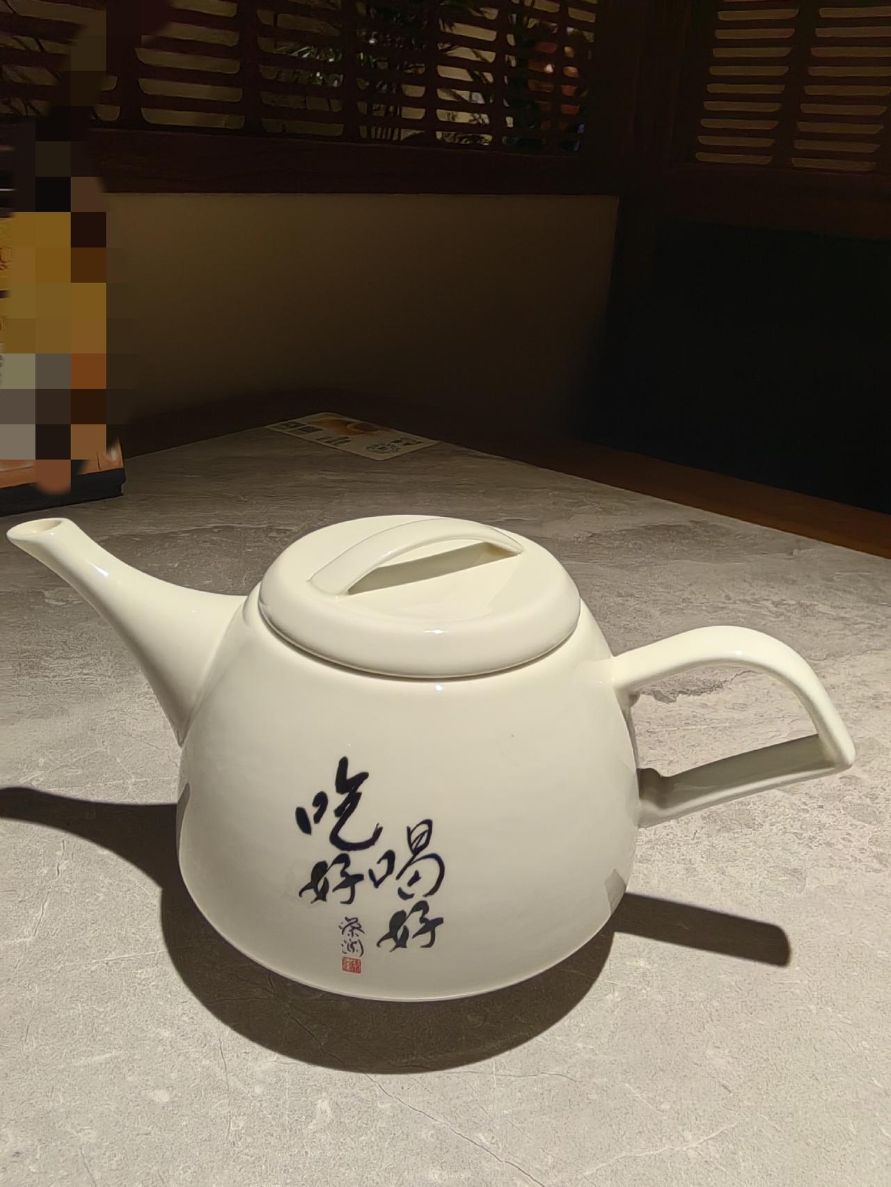 退休后要是身体允许，真不如找份轻松的活干干，不是为了多赚多少钱，主要是图个有事做