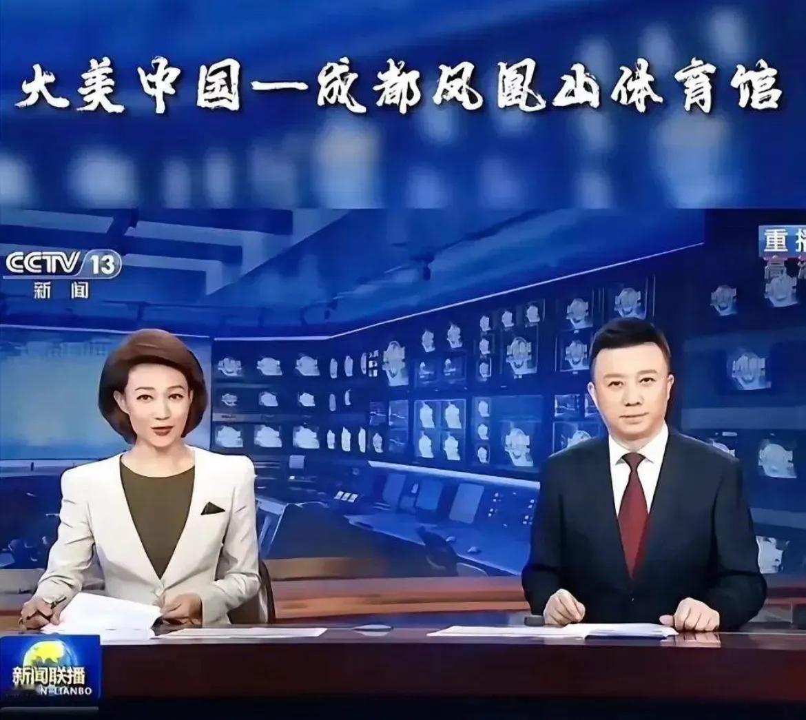 #央媒给刀郎八个之最# 

第一；中国近二十年来最伟大的音乐家之一
第二；中国近