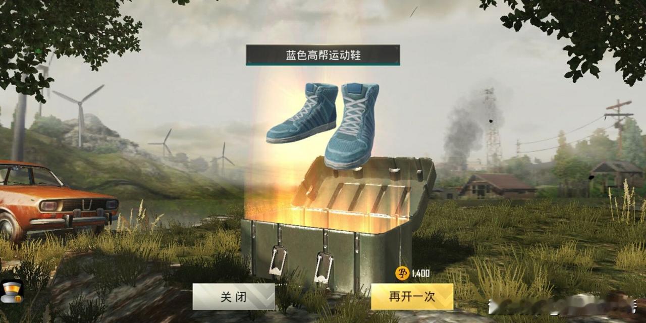 一个星期3个号陆续抽了18w金币，连个紫光都没冒，是什么水平？[石化][石化][