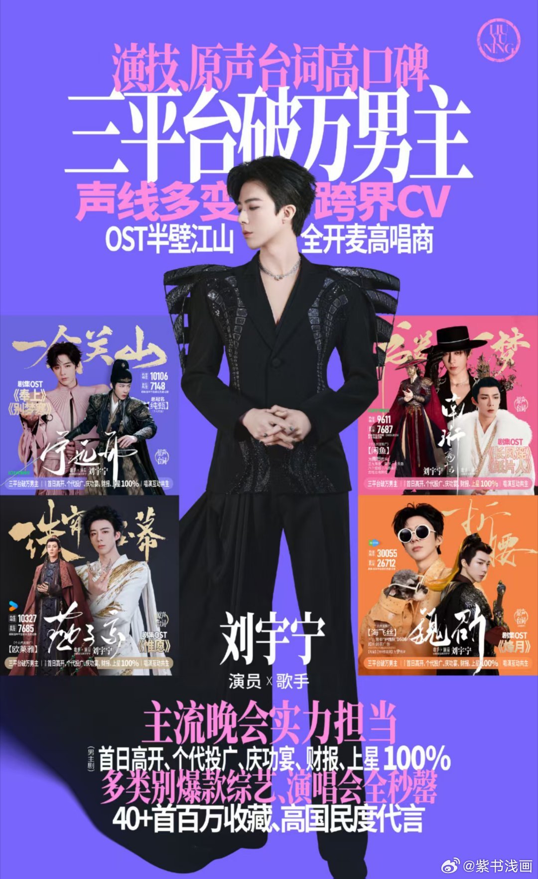 地球超新鲜[超话]恭喜地球超新鲜超话发帖量破10万 ​​​