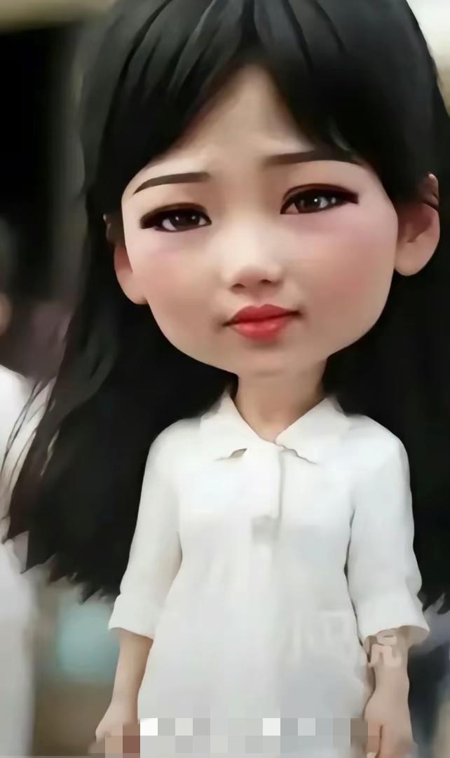 他是那样拉风的男人，浑身上下散发着独特的魅力。他是那样的鲜明，无论置身于何处，都