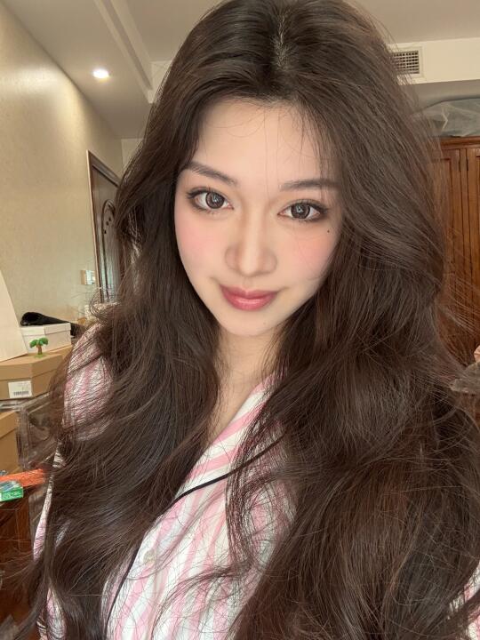 🧸💕