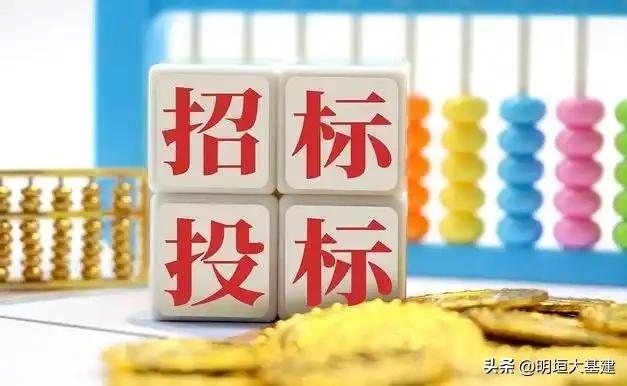 【武威～黄花滩G667线】准备上马了！

G667线武威至裴家营段（武威至黄花滩