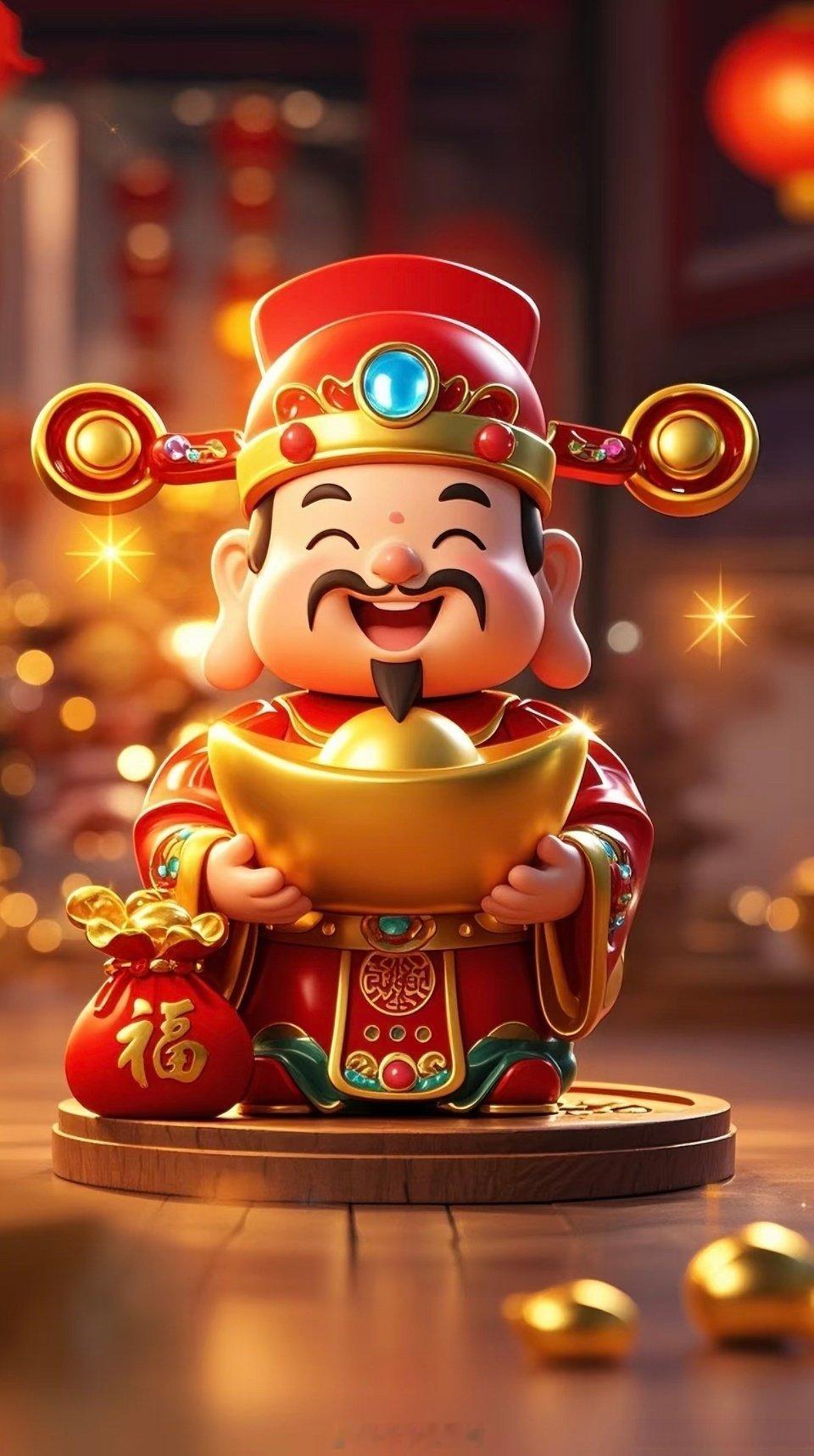 全网各方向核心标的梳理1. 光通信日内：永鼎股份反包：天通股份（4T3B）补涨核