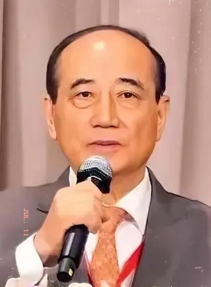 王金平这次把话挑明白了。

8家军工企业，他直指要害：稀土断了。

汉翔造战机、