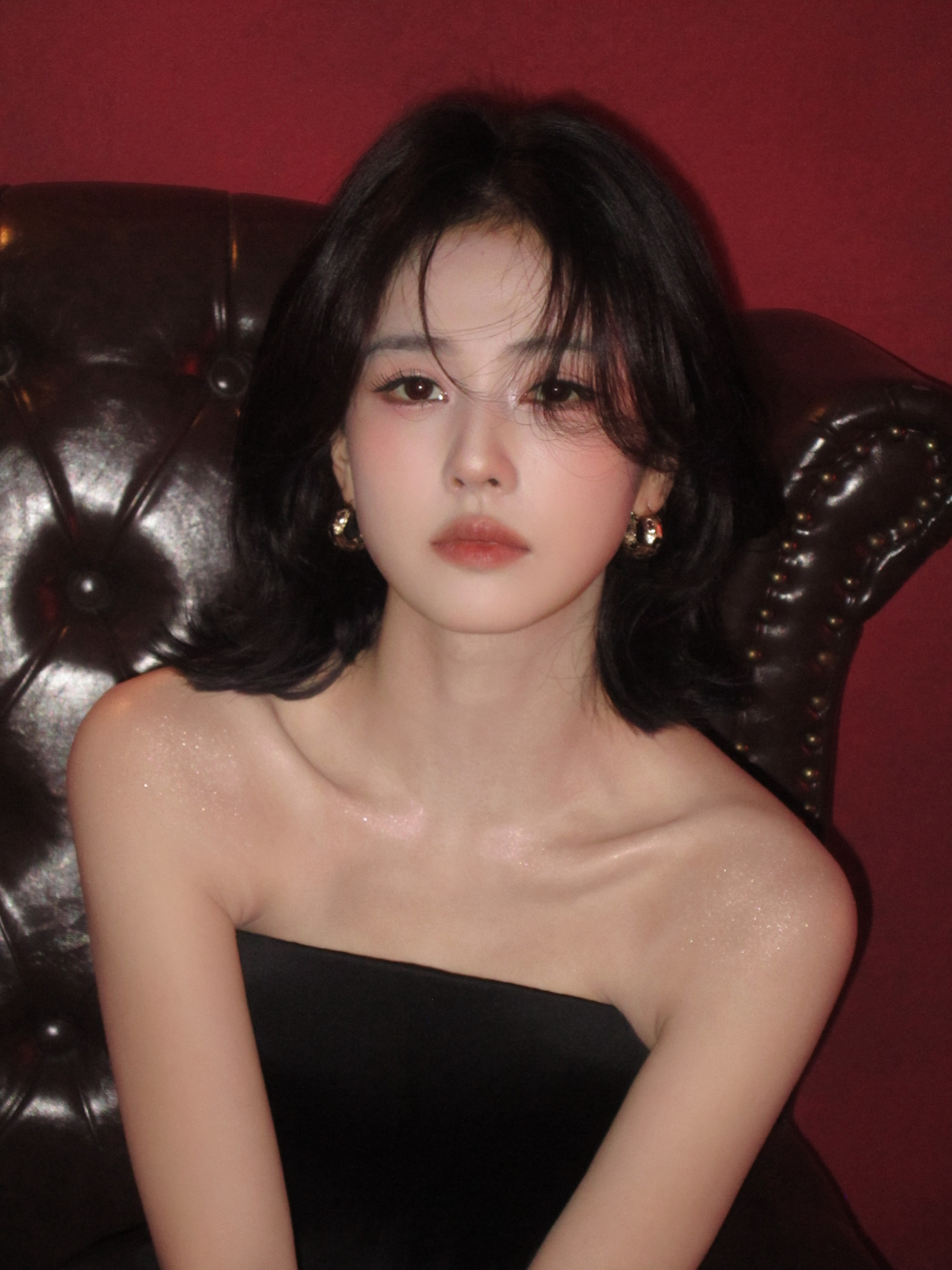 女娲毕设 