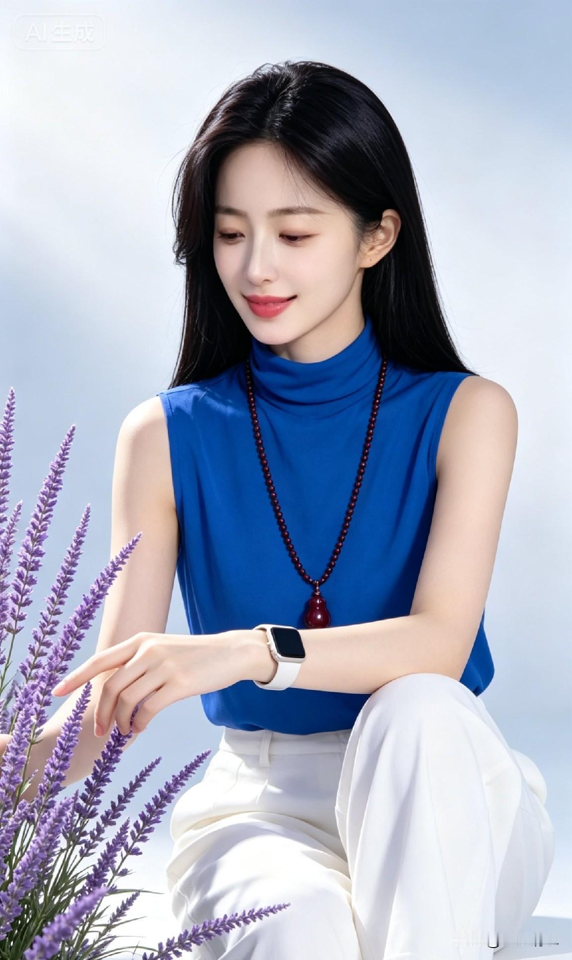 生物学专家说：“一个人的性欲，比寿命短几年。一个人的食欲，比寿命短几天。一个人的