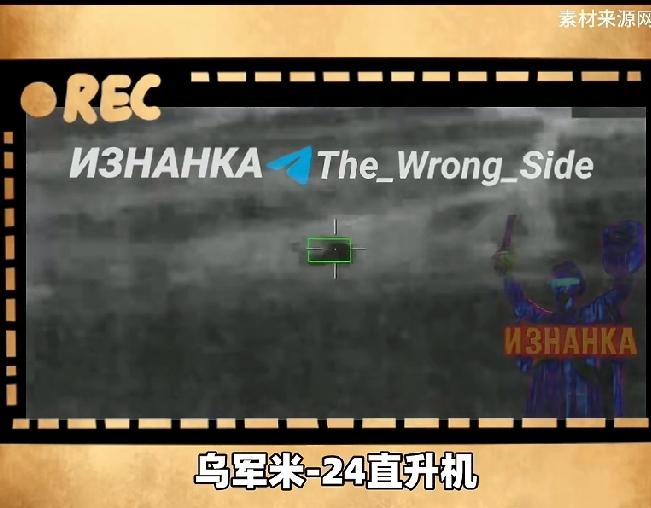 俄乌冲突带来的启示可真不少。这不仅是一场芯片战争，更是世界上第一场星链战争。战争