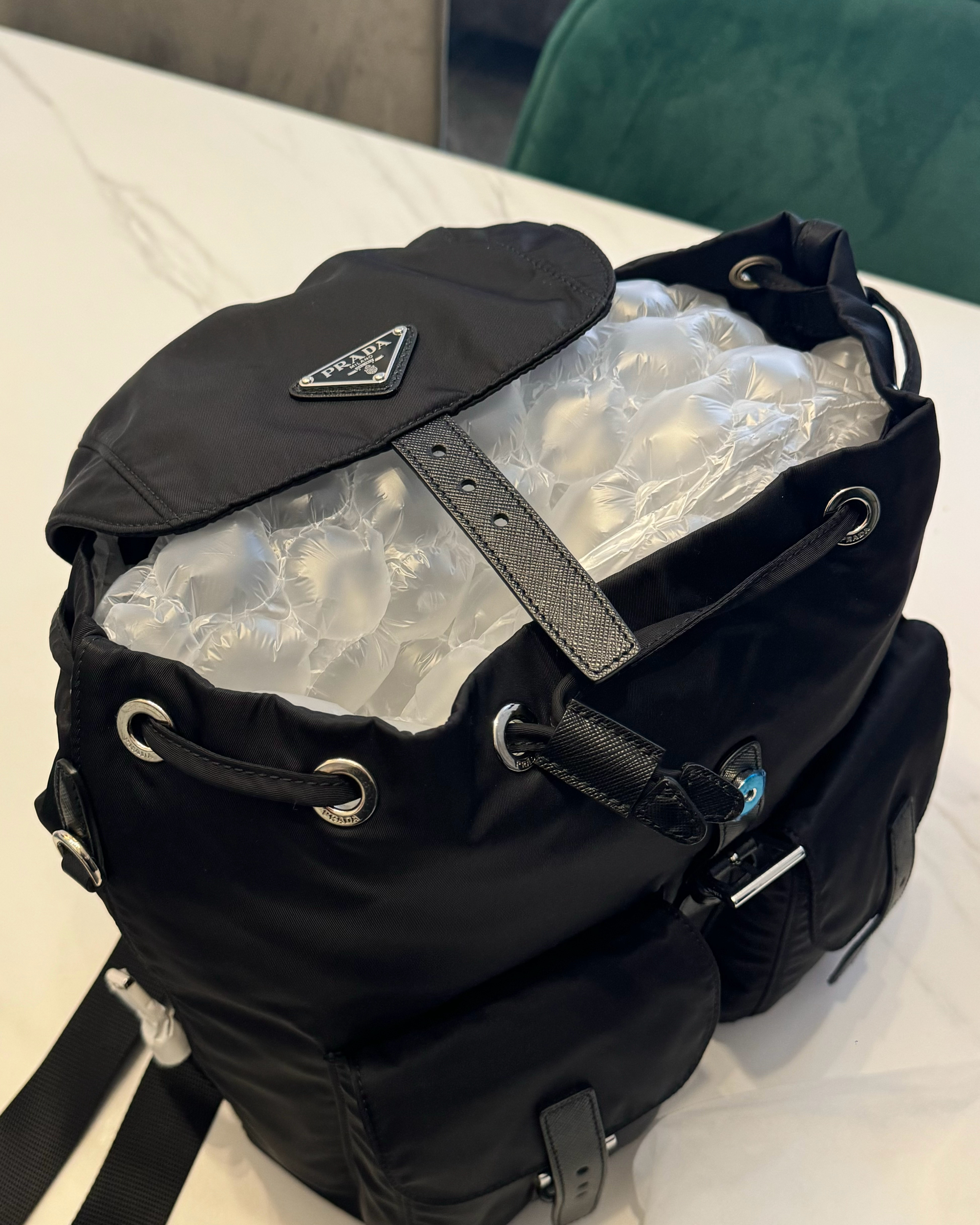 送给老弟的礼物 有我这个姐姐包幸福的