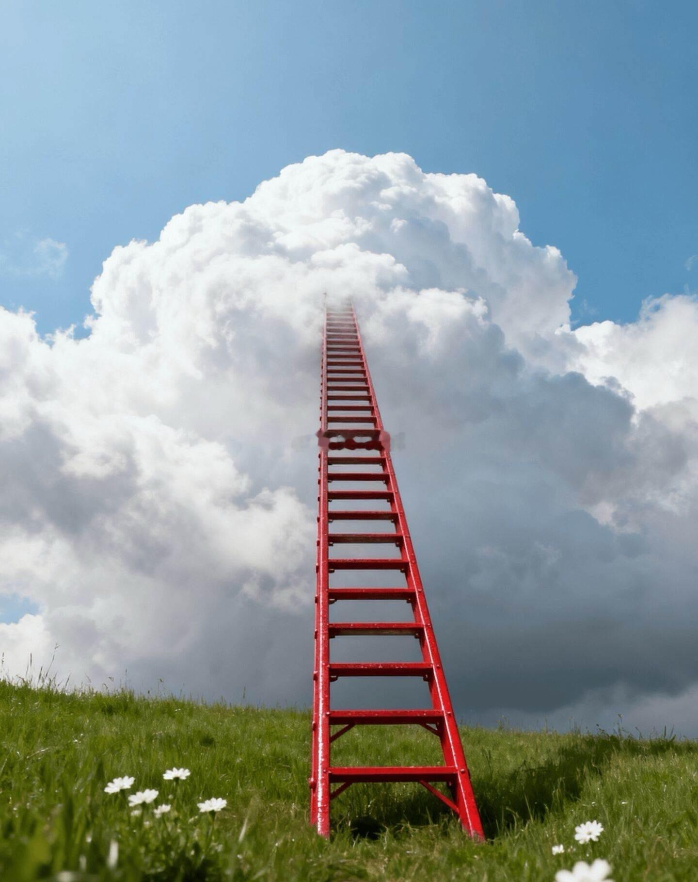 大佬最近跟踪的，可孚，标准，万达！三支，持续格局！车门焊死 