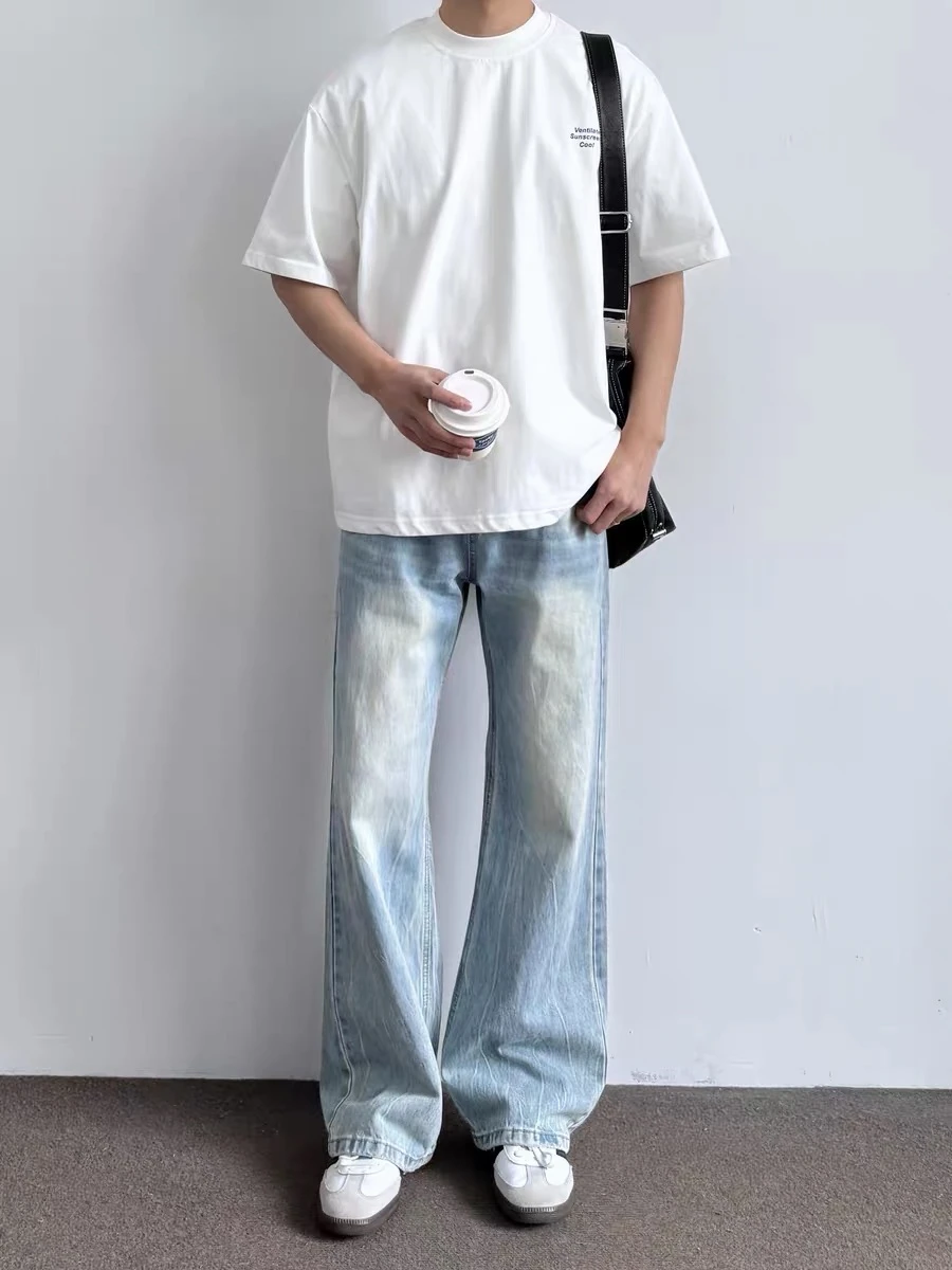 建议一米七男生直接照搬