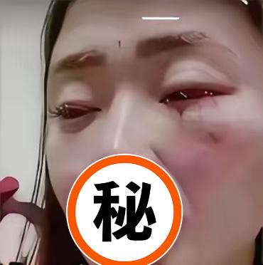 英国留学毕业的深圳女孩，不顾父母以死相逼的反对，带着178万现金陪嫁，跟着印度男