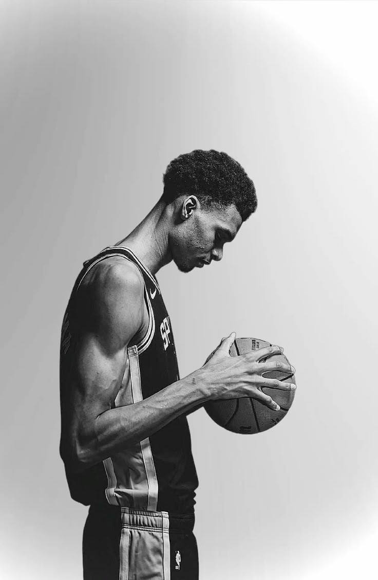 文班在场，马刺每百回合丢95.1分文班不在场，马刺每百回合丢114.8分nba 