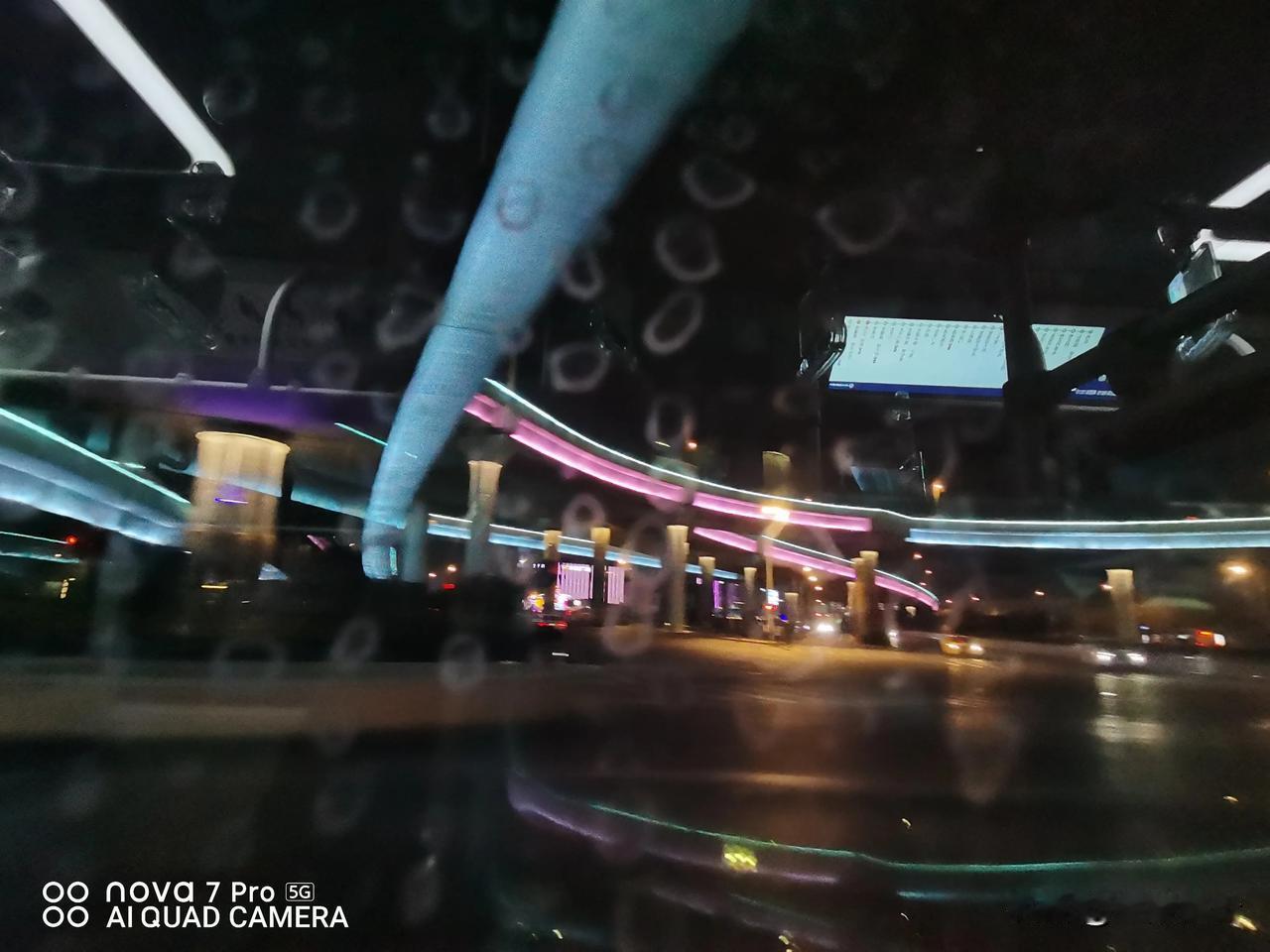 疗愈心身sp 
健康管理
艾灸理疗
精络疏通
抑郁焦虑
失眠瘦身
少年厌学
情感