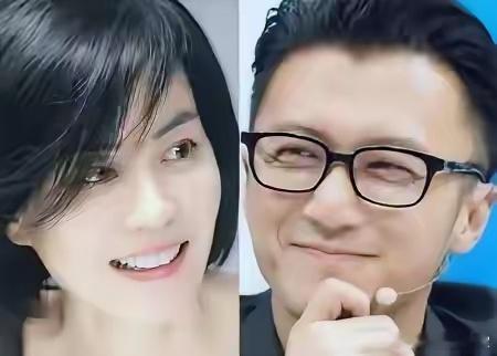 我就奇了怪了！既然锋菲一往情深，为什么不结了算了？结果人家自己刚说了，那是因为婚