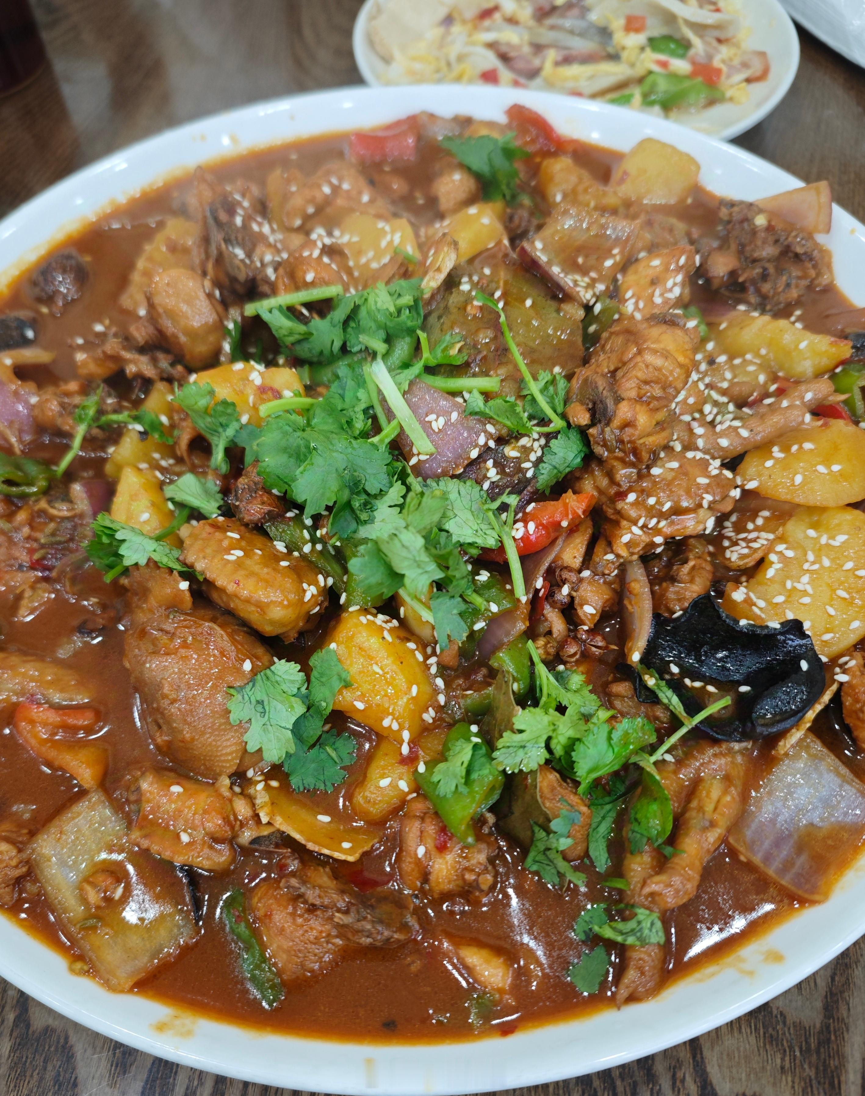 宝子们 中秋快乐！今天都吃什么馅的🥮啦？ ​​​