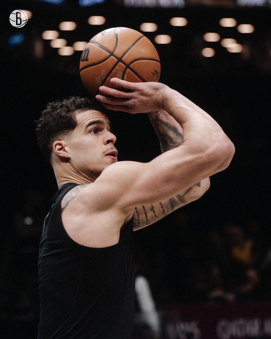 话说波特怎么还没卖出去？nba