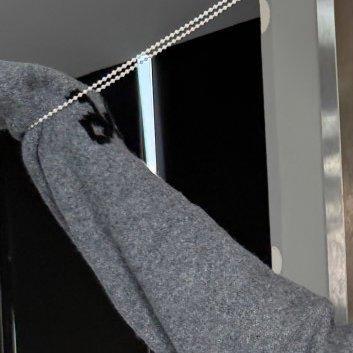 阳光信用 阳光信用 每日一善 善是一种自然的流露，没有一点造作，没有一点企求，像