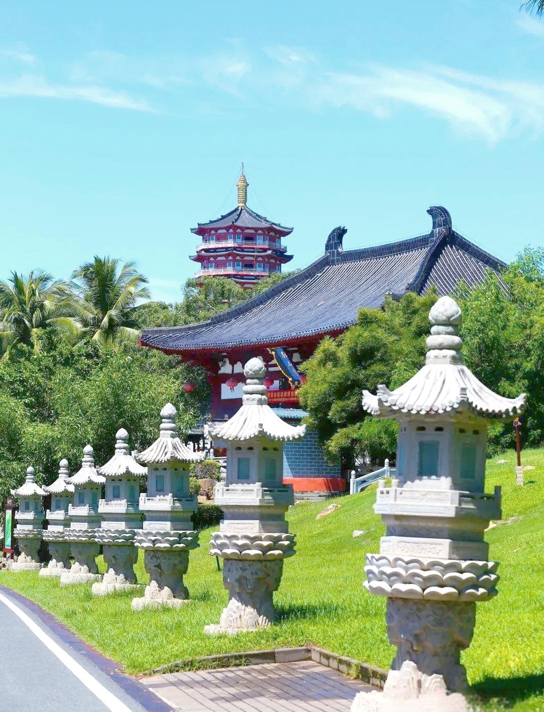 黄冈“十四五”文旅成绩单太亮眼了！5A级景区实现零的突破，麻城龟峰山景区成功创建