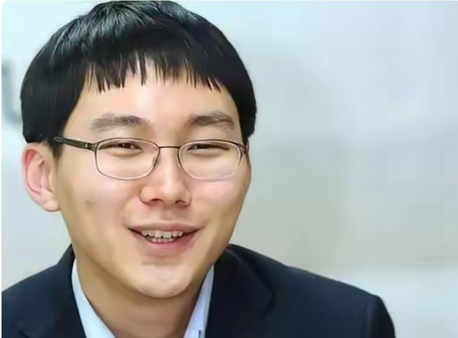 韩国加德士杯~朴总等4人率先打进八强


韩国第31届GS加德士杯围棋大师赛今日