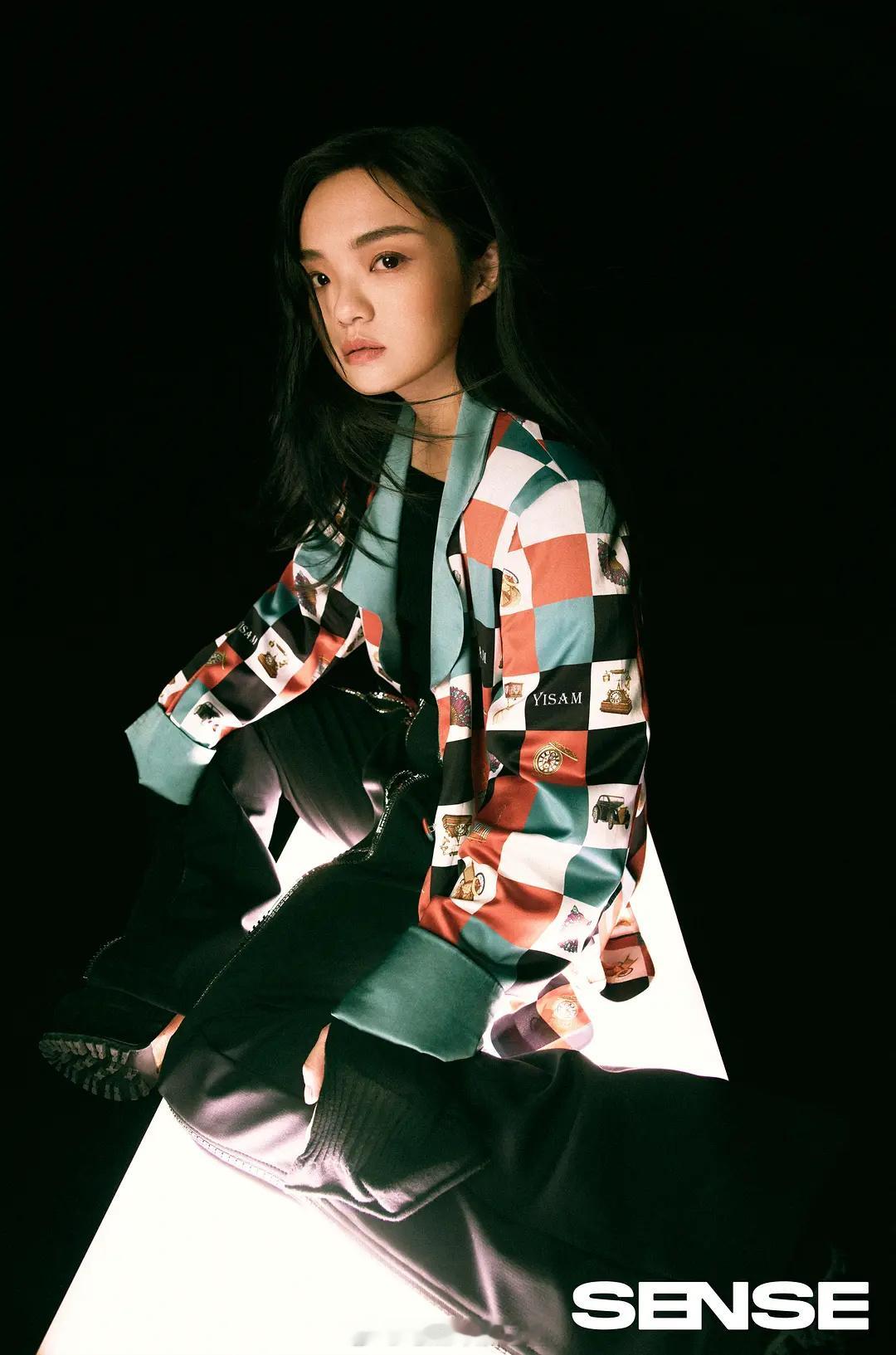 《天赐的声音5》徐佳莹、汪苏泷、单依纯、张碧晨 ​ ​​​