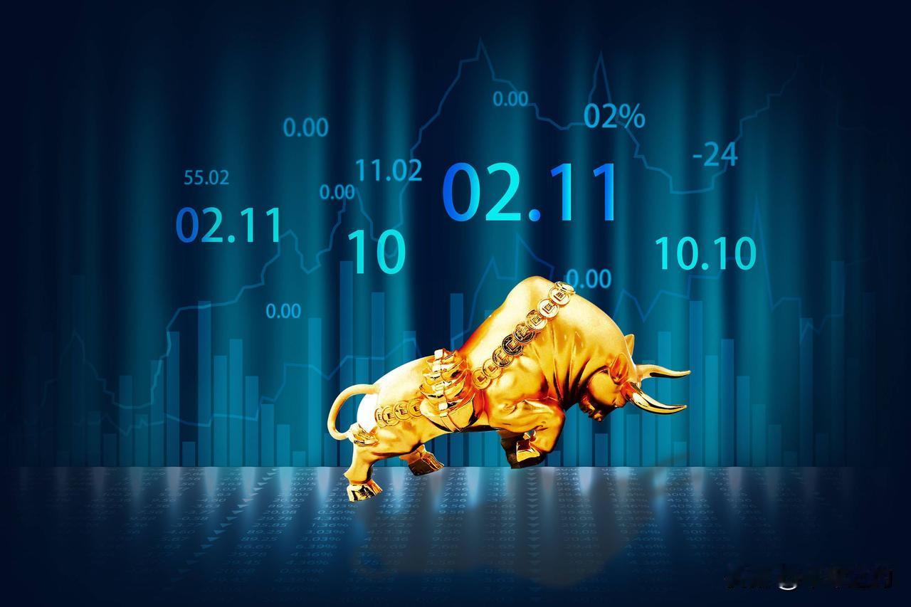 扶不起的烂泥？十年3000点，难道a股真的就是扶不起的烂泥吗？
很多股民心里肯定