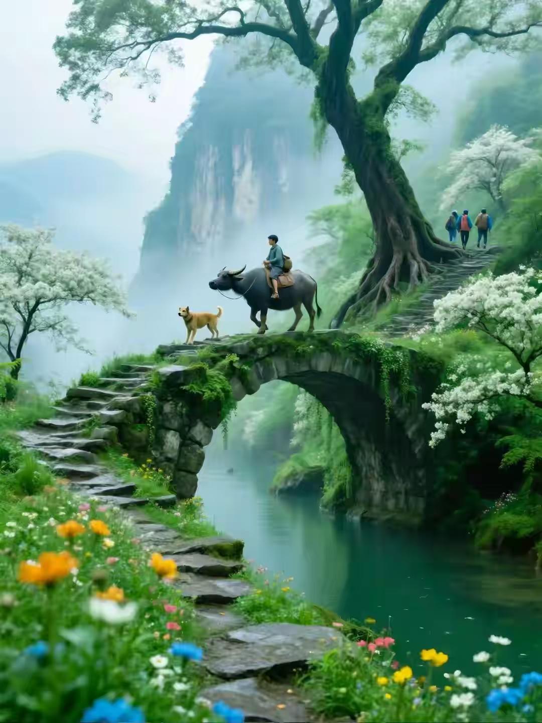 认知高的人，核心判断标准
 
不看学历、不看口才，只看思维方式与行为底线，简单直