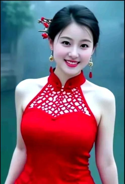 风流女子不可交，
面如桃花心似刀，
你若有钱把你爱，
………尾句………？
[烟花
