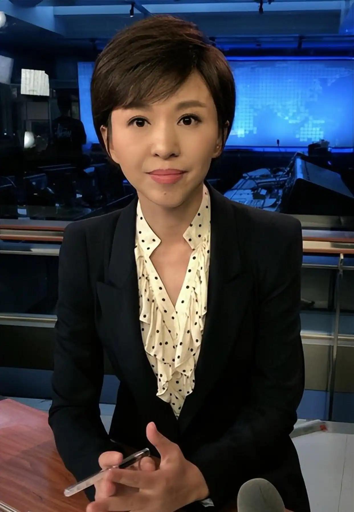 欧阳夏丹已经很难再结婚了，原因很简单，不是因为她年纪大，也不是因为她没人追，而是