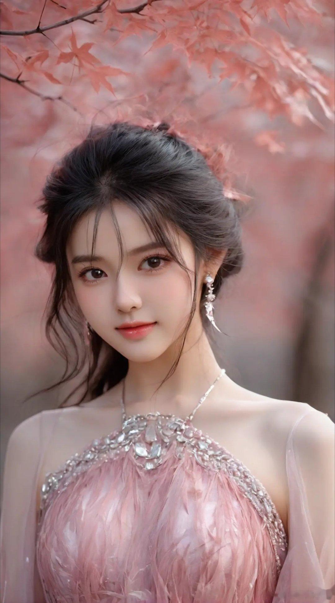 始终凝视着你，不相信就这样你还不动心#始终##动心##只凝视着你# ​​​