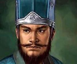 南齐最后一个皇帝萧宝融，从来没有行使过皇帝的权力。
他6岁封随郡王，12岁就改封