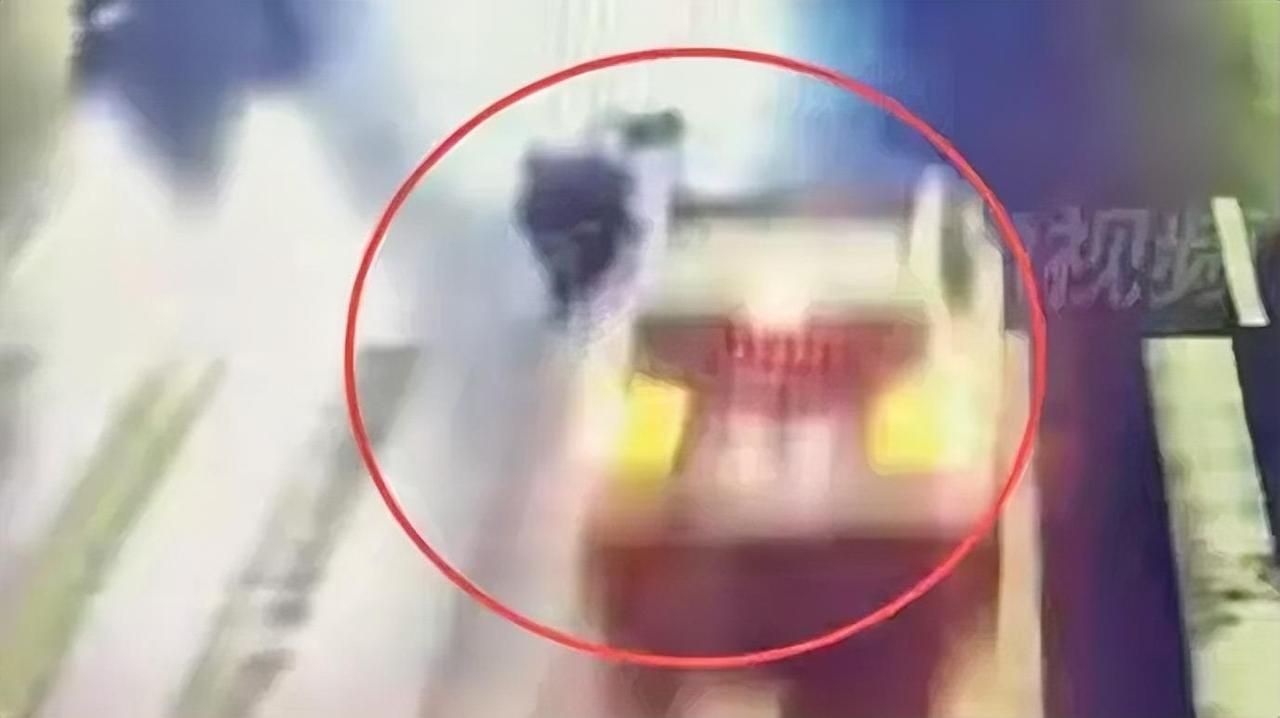 四川这事太痛心了！  
告诉所有开车司机一个道理，  
不是要技术多好，也不是要