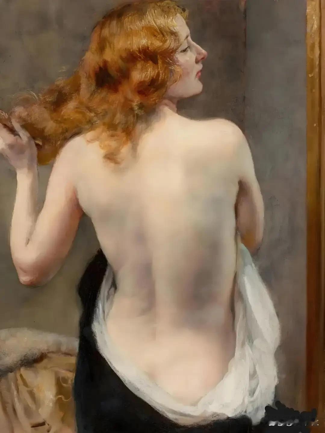 想买车的，想换车的，机会来啦！
华境S已于4月7日开启预定，其全系标配华为乾崑A