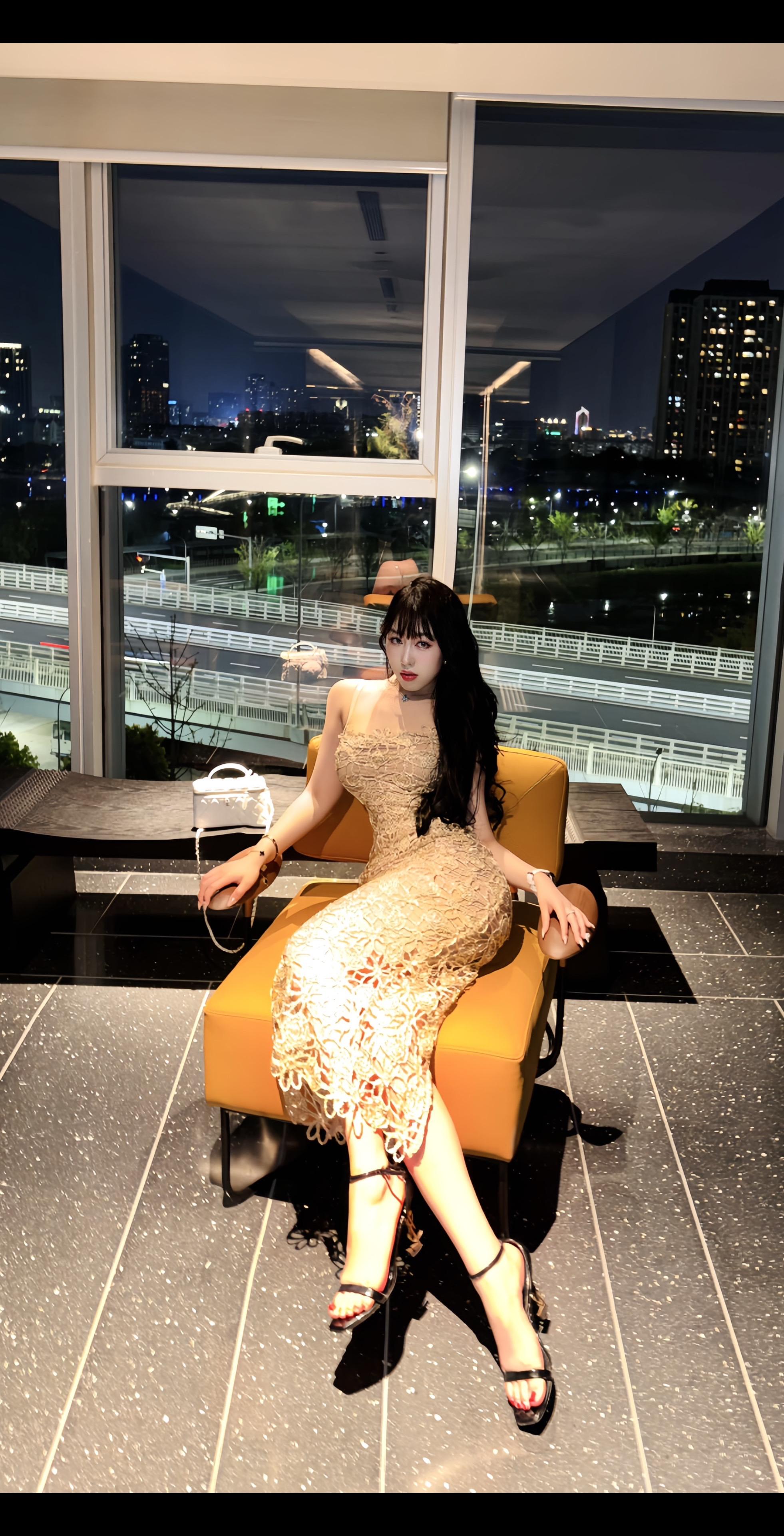 准许你天上人间 谁同你恨海情天