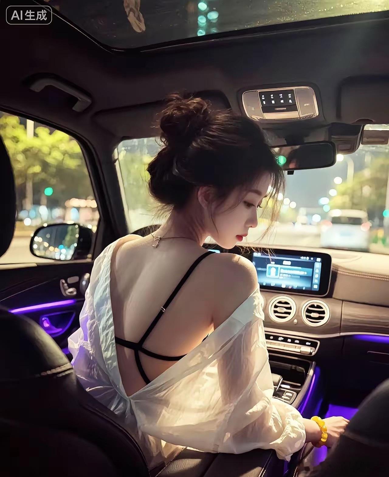 一薪一亿…… 