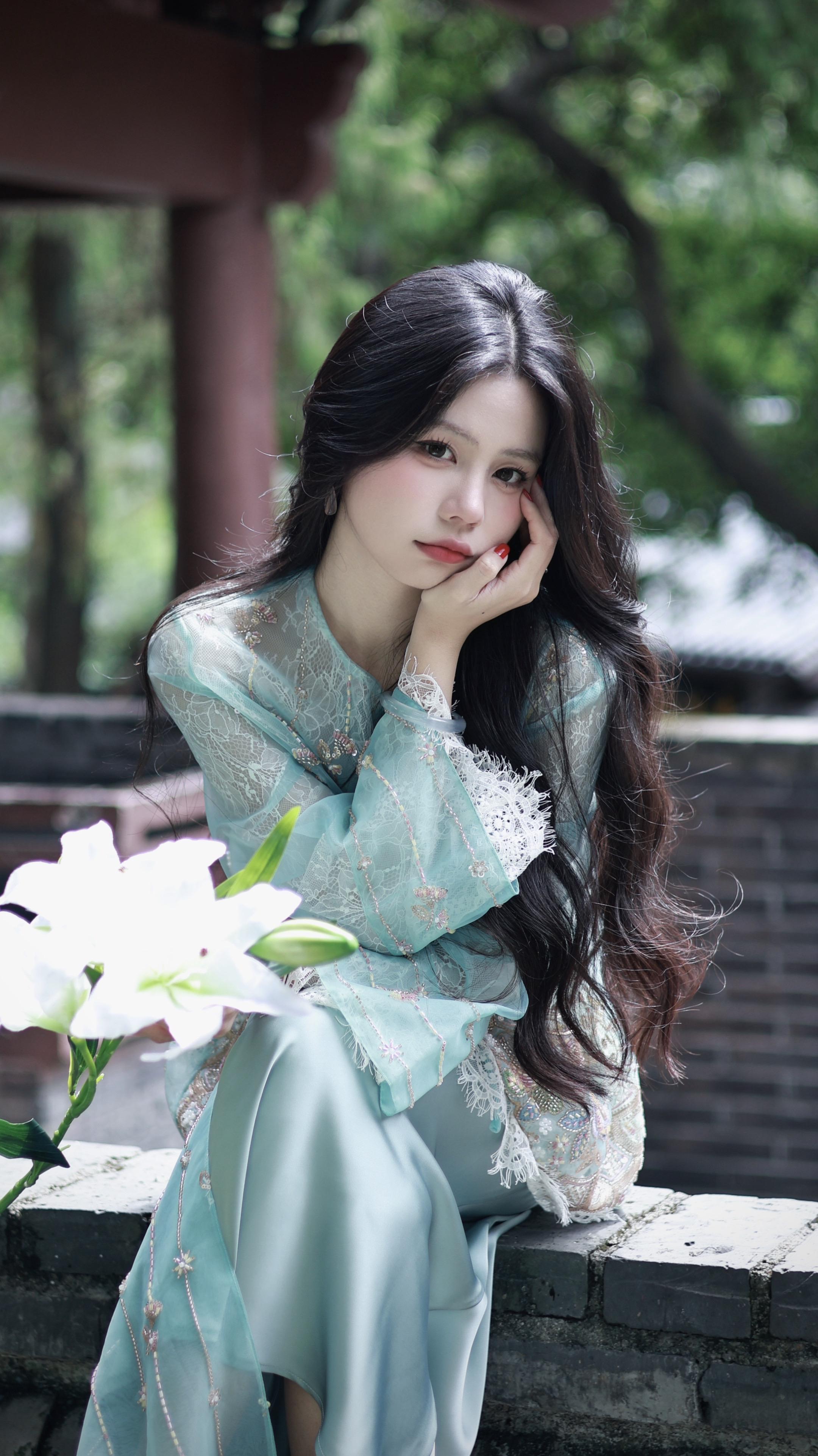 琴声何来 生死难猜 用一生去等待。